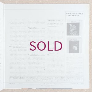 画像4: Hino=Kikuchi Quintet