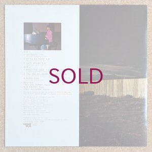 画像2: Takehiro Honda - Reaching For Heaven