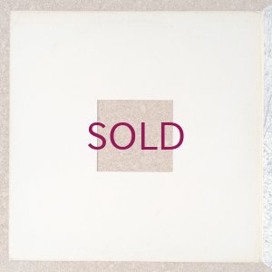 画像3: Brute Force - Brute Force