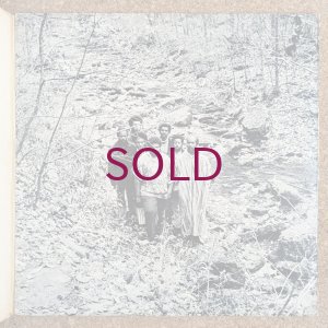 画像4: Brute Force - Brute Force