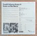 画像2: Harold Johnson Sextet + - House On Elm Street (2)
