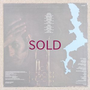 画像2: Eddie Henderson - Inside Out