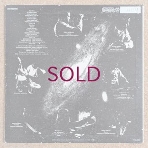 画像2: Eddie Henderson - Realization