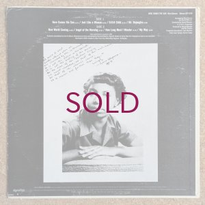 画像2: Nina Simone - Here Comes The Sun