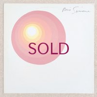 Nina Simone - Here Comes The Sun