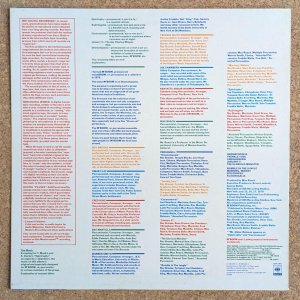 画像2: Max Roach / M'Boom - M'Boom