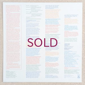 画像2: Max Roach / M'Boom - M'Boom