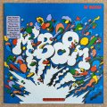 Max Roach / M'Boom - M'Boom