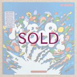 Max Roach / M'Boom - M'Boom