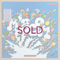 Max Roach / M'Boom - M'Boom