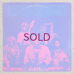 画像2: Herbie Hancock - Head Hunters