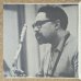 画像3: Booker Ervin - Back From The Gig (3)
