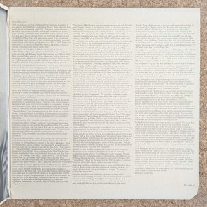 画像4: Booker Ervin - Back From The Gig