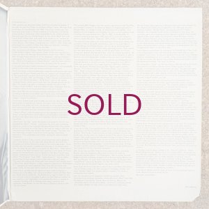 画像4: Booker Ervin - Back From The Gig