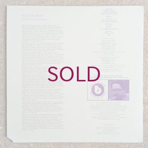 画像2: Booker Ervin - Back From The Gig