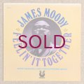 James Moody - Feelin' It Together