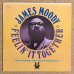 画像1: James Moody - Feelin' It Together (1)