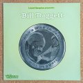 Bill Doggett - Lionel Hampton Presents Bill Doggett