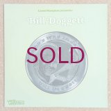 Bill Doggett - Lionel Hampton Presents Bill Doggett