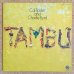 画像1: Cal Tjader & Charlie Byrd - Tambu (1)