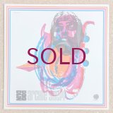 Archie Shepp - Doodlin'