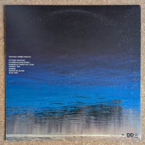 画像2: Herbie Hancock - The Piano