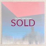 Herbie Hancock - The Piano