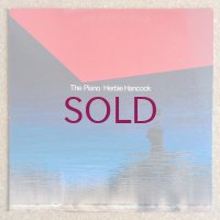 Herbie Hancock - The Piano