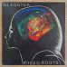 画像1: Al Foster - Mixed Roots (1)