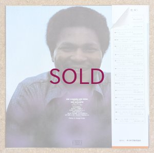 画像2: McCoy Tyner - McCoy