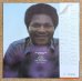 画像2: McCoy Tyner - McCoy (2)