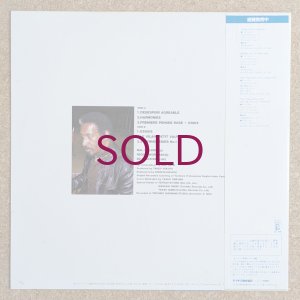 画像2: Mal Waldron - Plays Eric Satie