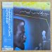 画像1: Mal Waldron - Plays Eric Satie (1)