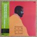 画像1: Mal Waldron - Breaking New Ground (1)