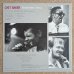 画像2: Chet Baker Trio with Duke Jordan - September Song (2)