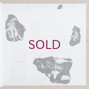 画像4: Takehiro Honda + Mama T. - Misty