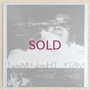 画像2: Takehiro Honda + Mama T. - Misty
