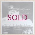 Takehiro Honda + Mama T. - Misty