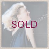 Helen Merrill - Love In Song