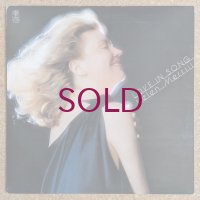 Helen Merrill - Love In Song