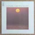 Gary Peacock Trio - Eastward