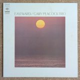 Gary Peacock Trio - Eastward