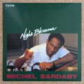 Michel Sardaby - Night Blossom