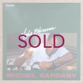 Michel Sardaby - Night Blossom