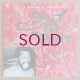 Joe Lee Wilson & The Bond Street + 1 - Shout For Trane