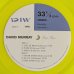 画像4: David Murray - Deep River (4)