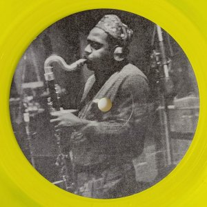 画像3: David Murray - Deep River