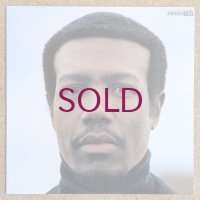 Billy Harper - Knowledge Of Self