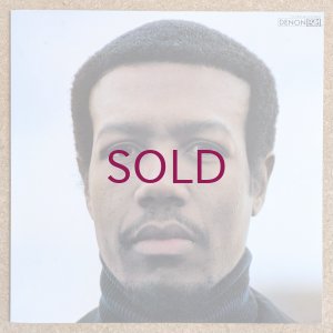 画像1: Billy Harper - Knowledge Of Self