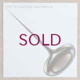 Don Friedman - Hope For Tomorrow